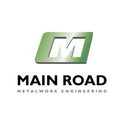 main road sheet metal|Our Resources .